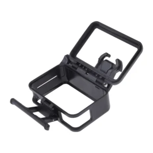 Puluz Protective Case for the DJI Osmo Action - Image 2