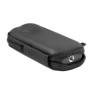 Puluz Case for Insta360 X4 and X5 (Black) - Image 3