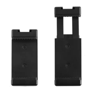 Puluz telefono laikiklis trikojui - Image 3