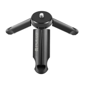 Puluz Folding Tripod for Cell Phones