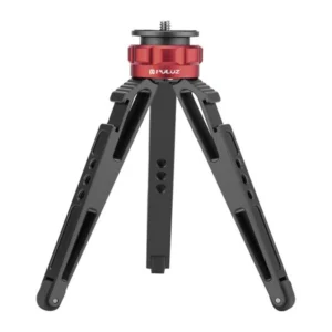 Puluz PU3070GT Table Tripod - Image 1