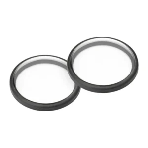 Puluz GoPro Max Lens Cover