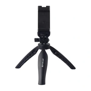 Puluz Table Tripod (Black)
