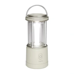 Lepro 330043 Camping Lamp, 1000 lm - Image 2