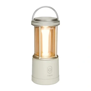 Lepro 330043 Camping Lamp, 1000 lm - Image 3