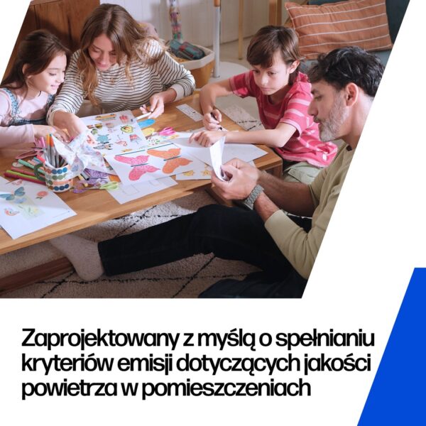 61F2f9I9K0t0z1e798T4s6O6r6X6M2B6