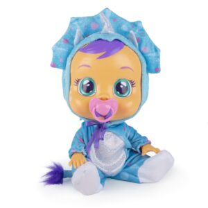 IMC Toys 93225 lėlė - Image 1