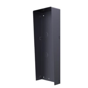 Apsauginis stogelis HIKVISION DS-KABD8003-RS3