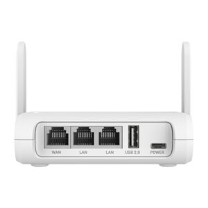 GL.iNet Opal Wi-Fi 5 Router - Image 3