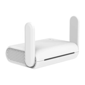 GL.iNet Opal Wi-Fi 5 Router - Image 4