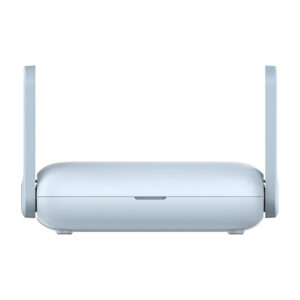GL.iNet Beryl AX GL-MT3000 Wi-Fi 6 Router - Image 3