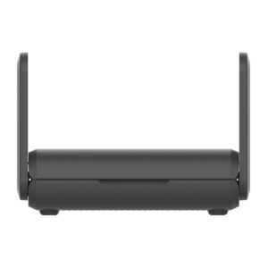 GL.iNet Slate AX Wi-Fi 6 Router - Image 2