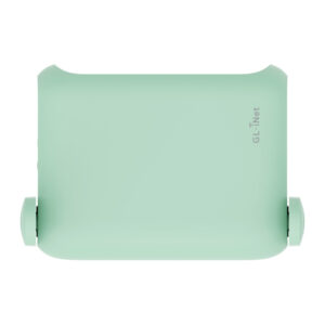 GL.iNet Beryl 7 Wi-Fi 7 Router - Image 2