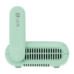 GL.iNet Beryl 7 Wi-Fi 7 Router - Image 4