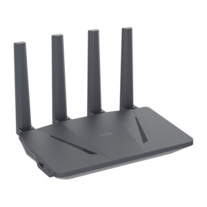 GL.iNet GL-AX1800 Router