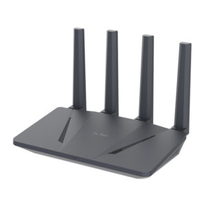 GL.iNet GL-AX1800 Router - Image 2