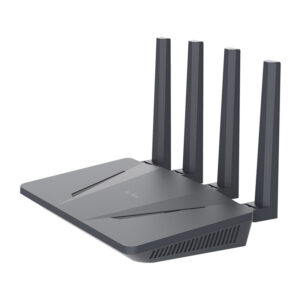 GL.iNet GL-AX1800 Router - Image 3