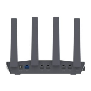 GL.iNet GL-AX1800 Router - Image 4