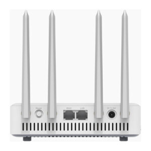 Router GL.iNet GL-X2000 4G LTE - Image 4