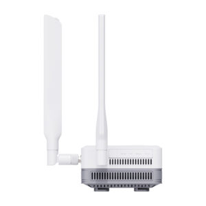 GL.iNet GL-XE3000 5G NR Router - Image 2