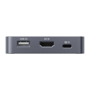 GL.iNet GL-RM1 KVM Switch v2 - Image 3
