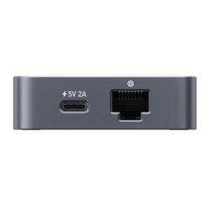 GL.iNet GL-RM1 KVM Switch v2 - Image 4
