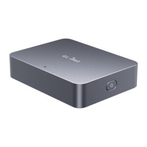 GL.iNet GL-RM1 KVM Switch v2 - Image 2