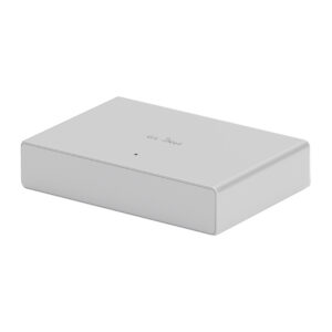 GL.iNet GL-RM1PE PoE KVM Switch - Image 2