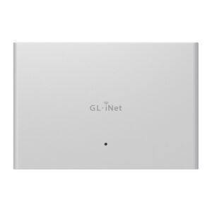 GL.iNet GL-RM1PE PoE KVM Switch - Image 4