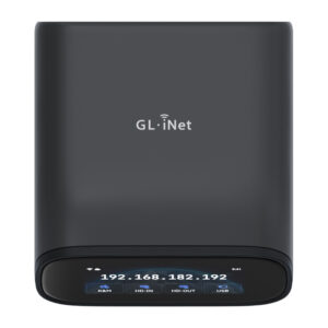 GL.iNet GL-RM10 KVM Switch - Image 2