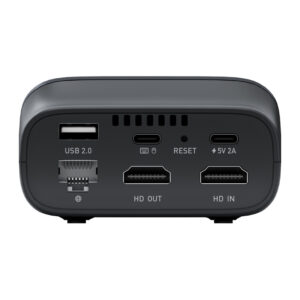 GL.iNet GL-RM10 KVM Switch - Image 3