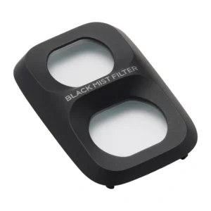 Filtr Black Mist DJI Osmo Pocket 4P - Image 2