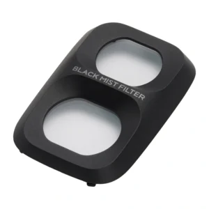 Filtr Black Mist DJI Osmo Pocket 4P - Image 3
