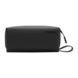 DJI Osmo Pocket Pro Case - Image 1