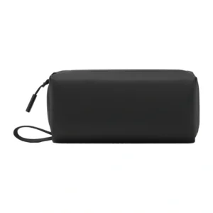 DJI Osmo Pocket Pro Case - Image 2