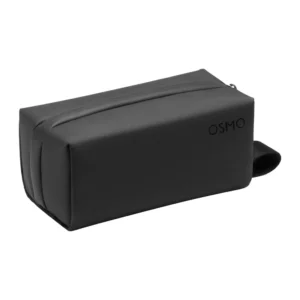 DJI Osmo Pocket Pro Case - Image 3