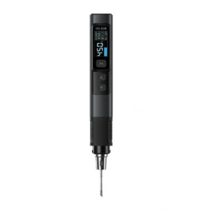 FNIRSI HS-02B 100W Soldering Iron
