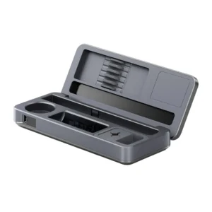 FNIRSI Tool Kit for the HS-02A