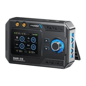 FNIRSI SWM-20 Manual Spot Welder