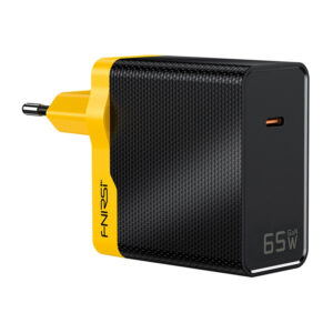 FNIRSI 65W Power Supply