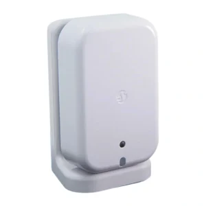 SHELLY Presence Gen4 Motion Sensor - Image 1