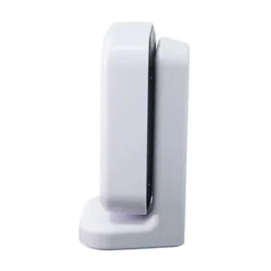 SHELLY Presence Gen4 Motion Sensor - Image 2