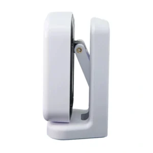 SHELLY Presence Gen4 Motion Sensor - Image 3