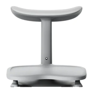 LiberNovo StepSync Footrest (gray) - Image 2