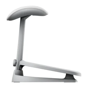 LiberNovo StepSync Footrest (gray) - Image 3