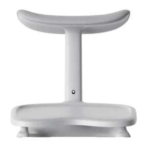 LiberNovo StepSync Footrest for Omni Pro (white)