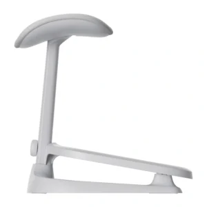 LiberNovo StepSync Footrest for Omni Pro (white) - Image 2