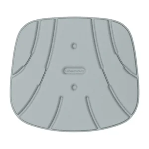 LiberNovo Cooling Seat Pad
