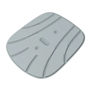 LiberNovo Cooling Seat Pad - Image 2