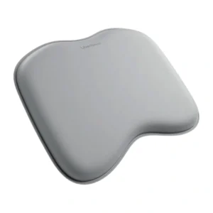 LiberNovo SpaceSync Footrest Mat (Gray) - Image 2